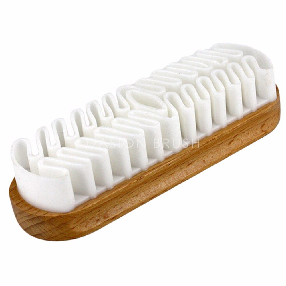 Suede Shoes Cleaning Brush