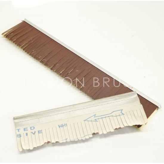 Sisal Schleifbürste Schleifpapier Polierwalze Für Holzbearbeitungsmaschinen 